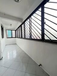 Blk 69 Toa Payoh Vista (Toa Payoh), HDB 3 Rooms #546014881